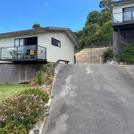 Unit 3 Kaiteri Apartments And Holiday Homes Кайтеритери Экстерьер фото