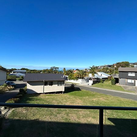 Unit 3 Kaiteri Apartments And Holiday Homes Кайтеритери Экстерьер фото